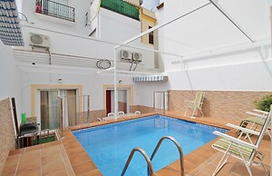 1088 Casa San Juan
