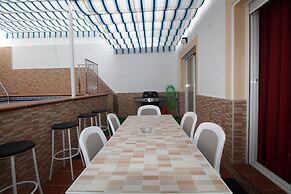 1088 Casa San Juan