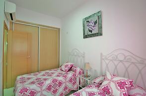 1088 Casa San Juan