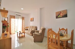 1088 Casa San Juan