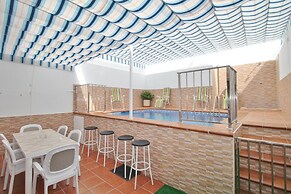 1088 Casa San Juan