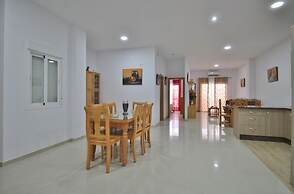 1088 Casa San Juan