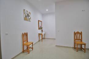 1088 Casa San Juan