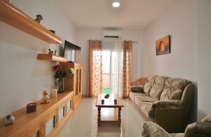 1088 Casa San Juan