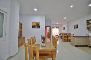 1088 Casa San Juan