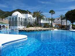 1026 Apartment Mandarinos