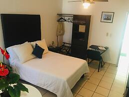 My Suite Ejecutivas