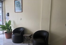 My Suite Ejecutivas