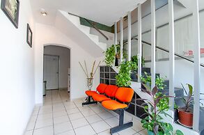 My Suite Ejecutivas