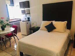 My Suite Ejecutivas