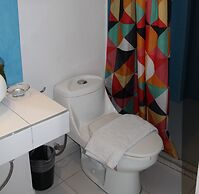 My Suite Ejecutivas
