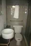 My Suite Ejecutivas