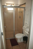 My Suite Ejecutivas