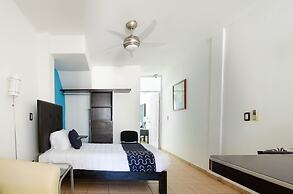 My Suite Ejecutivas
