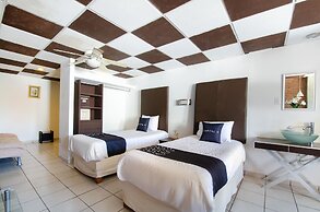 My Suite Ejecutivas