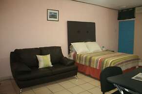 My Suite Ejecutivas