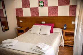 Hostal Tic-Tac