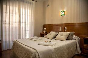 Hostal Tic-Tac
