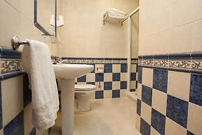 Hostal Tic-Tac