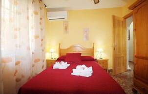 1090 Villa las Flores