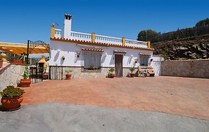 1090 Villa las Flores