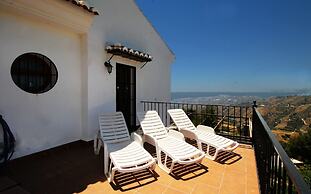 1094 Cortijo el Niño
