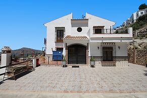 1094 Cortijo el Niño