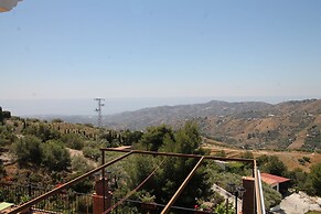 1094 Cortijo el Niño