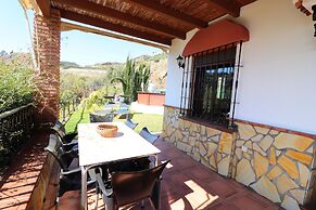 1093 Villa Magnolias