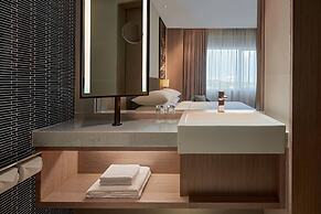 Fairfield by Marriott Bintulu Paragon