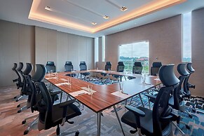 Fairfield by Marriott Bintulu Paragon