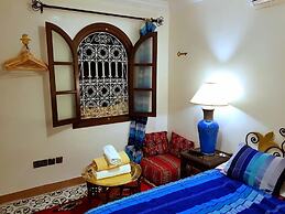 Riad Konouz
