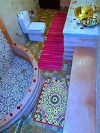 Riad Konouz