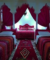 Riad Konouz