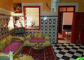 Riad Konouz