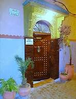 Riad Konouz