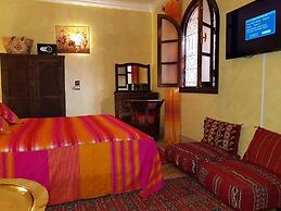 Riad Konouz