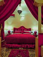 Riad Konouz