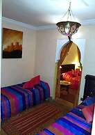 Riad Konouz