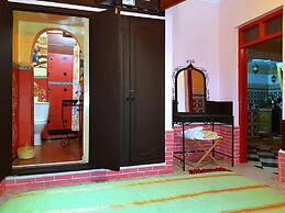 Riad Konouz