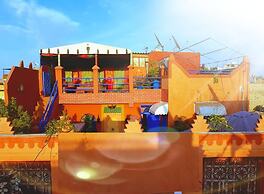 Riad Konouz