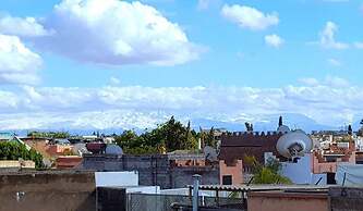 Riad Konouz