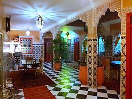 Riad Konouz