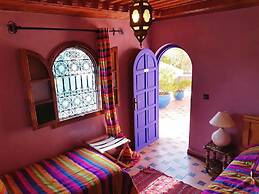 Riad Konouz
