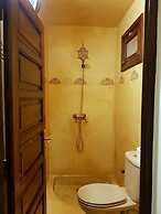 Riad Konouz