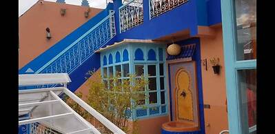 Riad Konouz