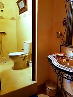 Riad Konouz