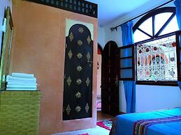 Riad Konouz