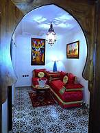 Riad Konouz