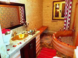 Riad Konouz